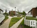 2908 116A Avenue - Photo 7