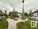 2908 116A Avenue - Photo 8