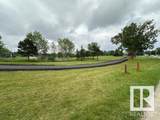 2908 116A Avenue - Photo 4