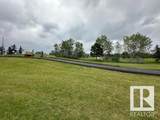 2908 116A Avenue - Photo 5