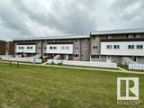 2908 116A Avenue - Photo 6