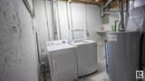 18048 93 Avenue - Photo 44