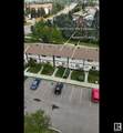 18048 93 Avenue - Photo 48