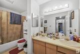 7604 29 Avenue - Photo 23