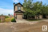 78 Fairfax Lane - Photo 1