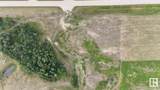 4000 45 Avenue - Photo 1