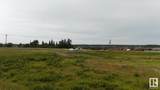 4000 45 Avenue - Photo 3