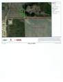 4000 45 Avenue - Photo 4