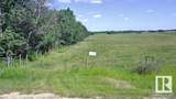 22440 Twp Rd 502 - Photo 1