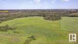 22440 Twp Rd 502 - Photo 3