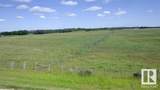 22440 Twp Rd 502 - Photo 5