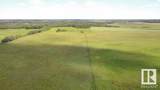 22440 Twp Rd 502 - Photo 6