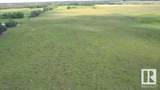 22440 Twp Rd 502 - Photo 7