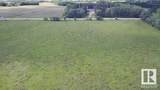 22440 Twp Rd 502 - Photo 8