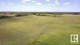 22440 Twp Rd 502 - Photo 9