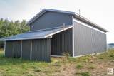 HWY 881 Twp 574 - Photo 15