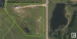 HWY 881 Twp 574 - Photo 2