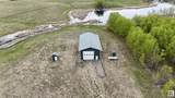 HWY 881 Twp 574 - Photo 4