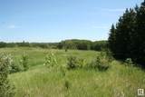 21252 Twp Road 540 - Photo 9
