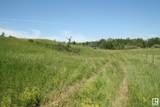 21252 Twp Road 540 - Photo 10
