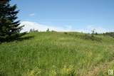 21252 Twp Road 540 - Photo 11