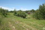 21252 Twp Road 540 - Photo 12