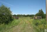 21252 Twp Road 540 - Photo 13