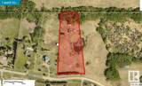 21252 Twp Road 540 - Photo 14