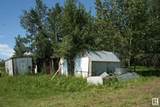 21252 Twp Road 540 - Photo 2