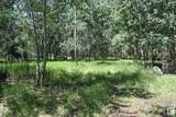 21252 Twp Road 540 - Photo 3