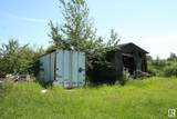 21252 Twp Road 540 - Photo 4