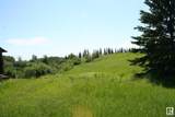 21252 Twp Road 540 - Photo 5