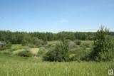 21252 Twp Road 540 - Photo 7