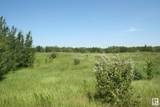 21252 Twp Road 540 - Photo 8