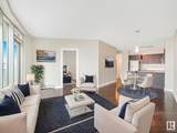 10152 104 Street - Photo 1