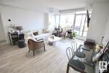 2612 109 Street - Photo 12