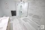 2612 109 Street - Photo 22