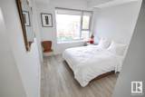 2612 109 Street - Photo 25