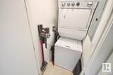 2612 109 Street - Photo 29