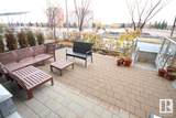 2612 109 Street - Photo 30