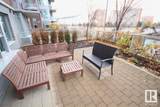 2612 109 Street - Photo 32