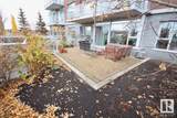 2612 109 Street - Photo 33