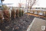2612 109 Street - Photo 36