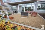2612 109 Street - Photo 37