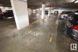 2612 109 Street - Photo 38