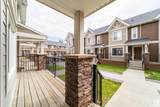 1150 Windermere Way - Photo 10