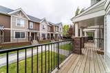 1150 Windermere Way - Photo 11