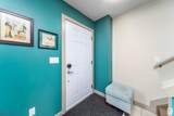1150 Windermere Way - Photo 12