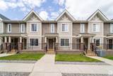 1150 Windermere Way - Photo 2