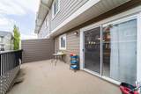 1150 Windermere Way - Photo 23